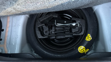 Toyota Aygo 1.0 VVT-i X-Play TSS 5dr Petrol Hatchback